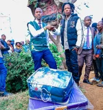 Tree Man off branches, now earns Sh20K monthly.webp