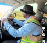 Ruto vows 2025 is last year of Nakuru highway gridlock.webp