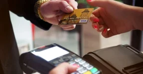 NCR warns - Festive splurge could bury you in debt.webp