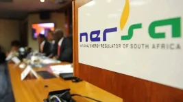 SA’s new power forum aims to end loadshedding blues.webp
