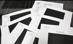 Jeffrey Edward Epstein files leak, redactions fuel fresh outrage.webp
