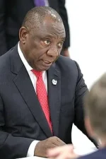 Ramaphosa orders probe, vaccine funds under SIU lens.webp