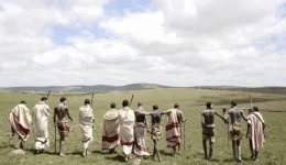 Initiation deaths rise, minister demands urgent action.webp
