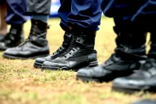 SAPS promotes 9548 officers, backlog finally clears.webp