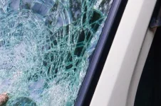 Six dead in R57 head-on crash, kids among victims.webp