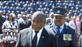 Masemola claims Mchunu axed task team, alerted Ramaphosa.webp