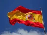 UN slams Spain eviction, 400 migrants left homeless.webp