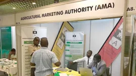 Zim farmers get tech glow-up, AIRS to spill the data tea.webp