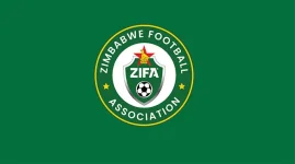 Zifa drops truth bomb, dual registration is dead wrong.webp