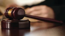 Teacher walks free, state botches road death case.webp