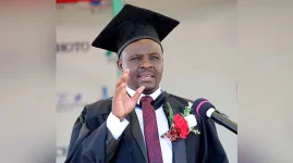Deputy minister tells festive folks - peace, not parties gone wild.webp