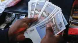 Zim’s pension funds flex muscle, power growth from within.webp
