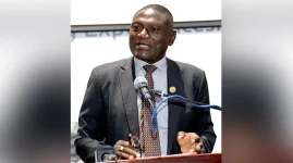 Matabeleland South booms with dams, courts, and lithium dreams.webp