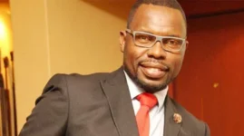 Biz pleads - axe tax tangle, cut red tape now.webp