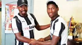 Sibanda’s slow burn pays off, eyes Warriors call-up.webp
