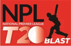 Shumba shines as Gladiators storm into T20 final.webp