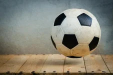 Rinomhota bows out, Warriors lose engine before Afcon.webp