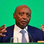 Afcon goes quadrennial, clubs rejoice as players catch a break.webp