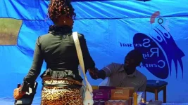 Zim schools skip sex ed, kids pay the price.webp