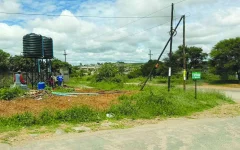 Zanu-PF rigs boreholes, not ballots, ahead of by-election.webp