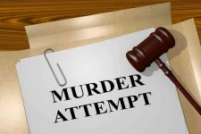 R5 dispute turns bloody, padlock and knife in Bulawayo brawl.webp