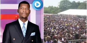 Pastor Chibanda’s third ‘Apolo-Jersey’ after Doek & Slay's arrest.webp