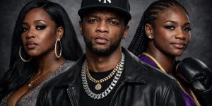 Papoose finally speaks on Remy Ma split, defends new love.webp