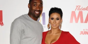 Laura Govan claps back at Gil’s $244k child support lie.webp