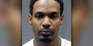 Jam Master Jay case unravels as Jordan Jr. walks free.webp