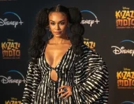 Pearl Thusi’s Warras tribute sparks viral backlash.webp
