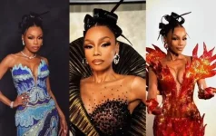 Bonang Matheba slays Miss Cosmo stage in African designs.webp