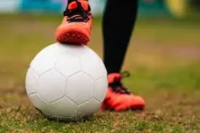 Malawi women’s clubs bench league over broken promises.webp