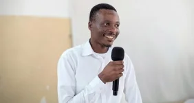 Malawi journos urged to hustle beyond the newsroom.webp
