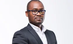 RCC boss’s firm lands road deal before plot twist.webp