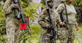 UN renews Congo peace force as M23 rebels rage on.webp