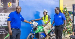 Uganda’s boda plates hit 200k, rider wins big smile.webp