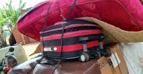 Uganda jails dissent, boots cop for backing Bobi Wine.webp