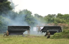 UPDF grads ready to build, blast, and serve.webp