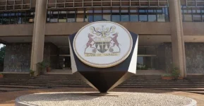 Shilling shines, Uganda's cash flexes muscles.webp