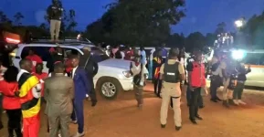 Bobi Wine cries sabotage, names Among.webp