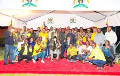 Museveni tells youth - skip govt jobs, make cash.webp