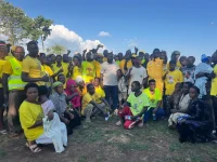 Fishing ban bites, villagers swap NRM for hope.webp