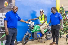 New plates roll out, boda riders get tech upgrade.webp