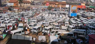 Taxi boss denies Dubai bus plot, calls it a lie.webp