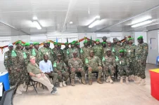 UPDF swaps Somalia commanders, keeps peace pledge.webp