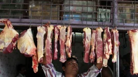 Ibanda tightens meat rules after anthrax scare.webp
