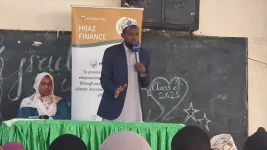 Hijaz SACCO revs up for Sharia-compliant growth.webp