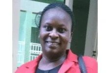 Kalungu officials axed over school funds scandal.webp