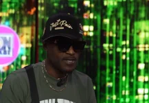 Shawn Storm’s joke track went viral, don’t test likkle fool.webp