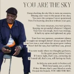 Devin Di Dakta honors dad, nine-night set in St Mary.webp